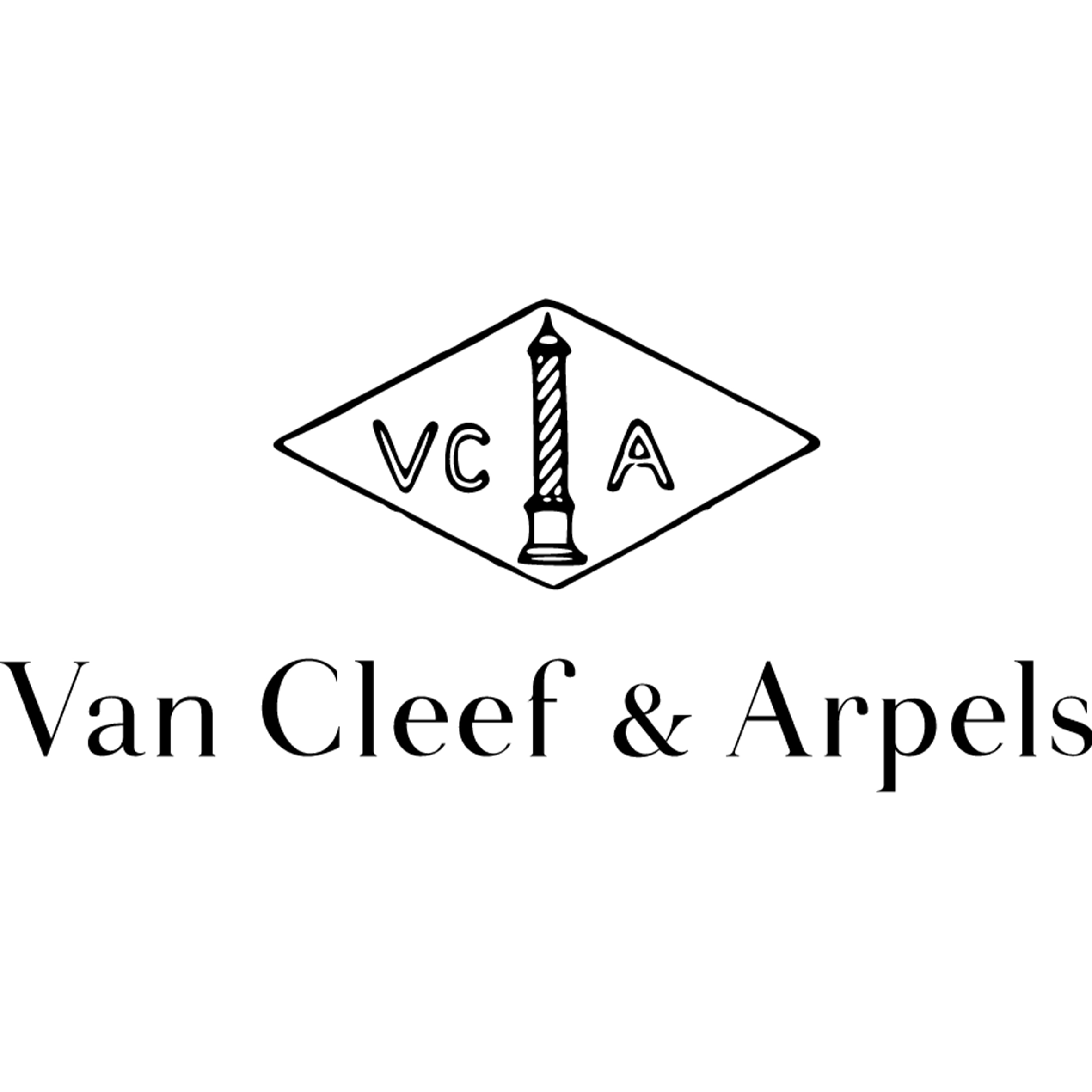 Van*le*f